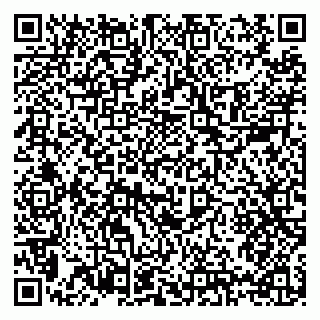 vCard 79397165877