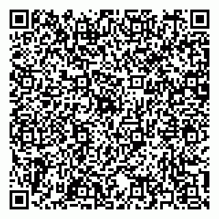 vCard 79397165879