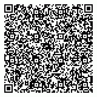 vCard 79397165880