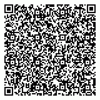 vCard 79397165881