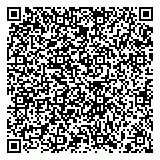 vCard 79397165882