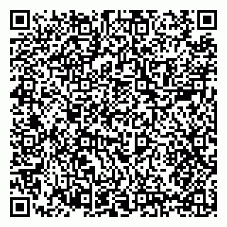 vCard 79397165883