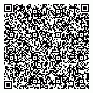 vCard 79397165884