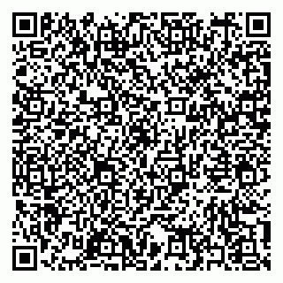 vCard 79397165885