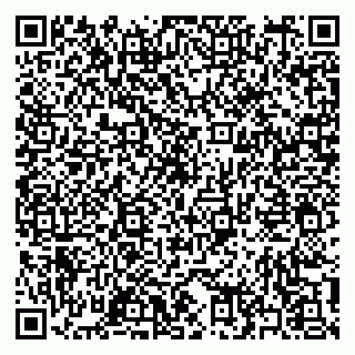 vCard 79397165886