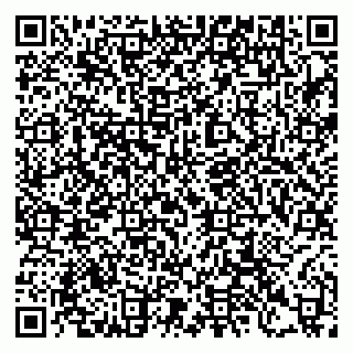 vCard 79397165887