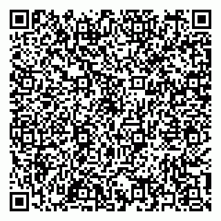 vCard 79397165888