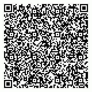 vCard 79397165889