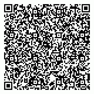 vCard 79397165890