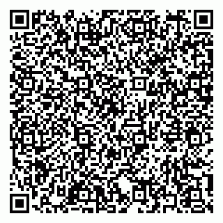 vCard 79397165891
