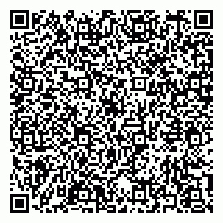 vCard 79397165892