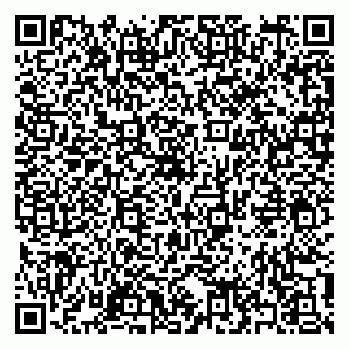 vCard 79397165894