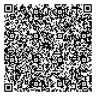 vCard 79397165895