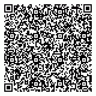vCard 79397165896