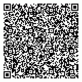 vCard 79397165897