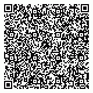 vCard 79397165899