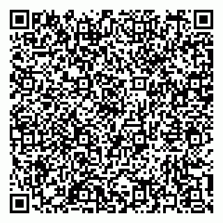 vCard 79397165901