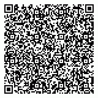 vCard 79397165903