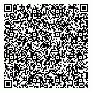 vCard 79397165904