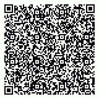 vCard 79397165905