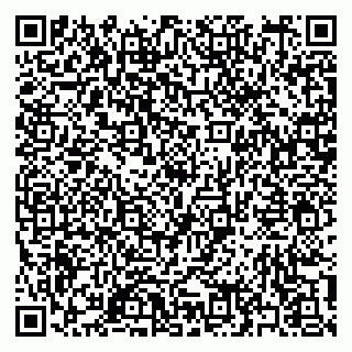 vCard 79397165906