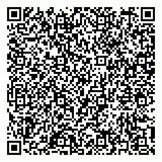 vCard 79397165907
