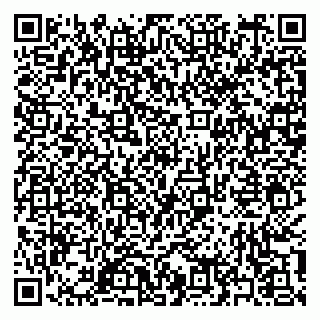 vCard 79397165908