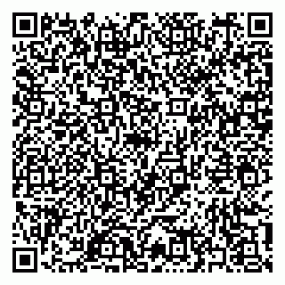 vCard 79397165909