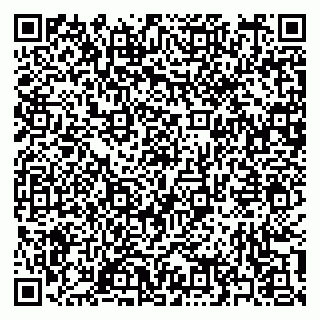 vCard 79397165910