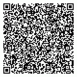 vCard 79397165911