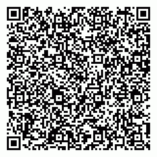 vCard 79397165912