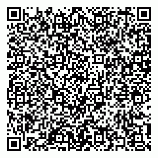 vCard 79397165913