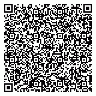 vCard 79397165914