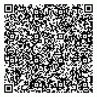 vCard 79397165915