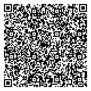 vCard 79397165916