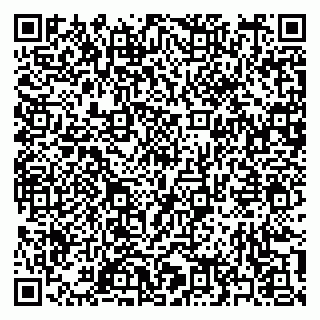 vCard 79397165917