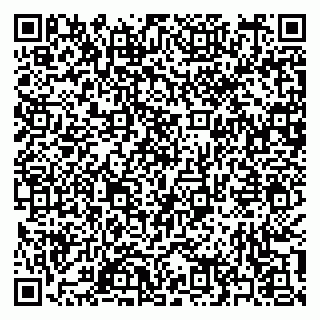 vCard 79397165918
