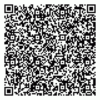 vCard 79397165919