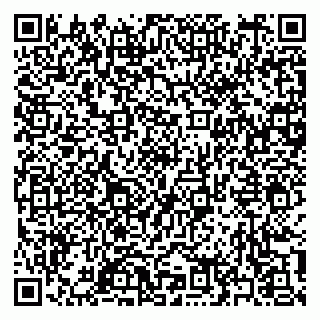 vCard 79397165921