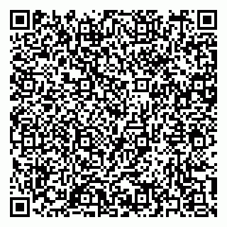 vCard 79397165922