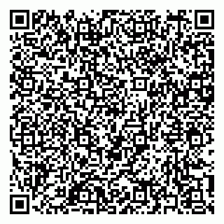 vCard 79397165923