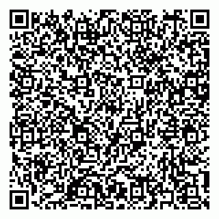 vCard 79397165924