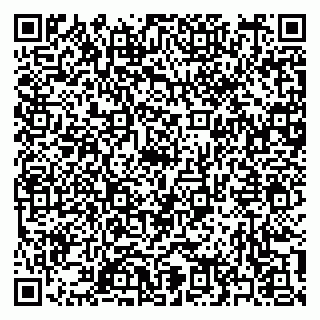 vCard 79397165925