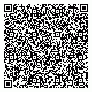 vCard 79397165926