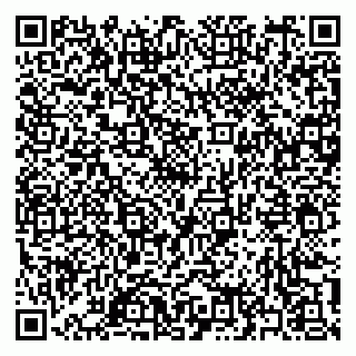 vCard 79397165927