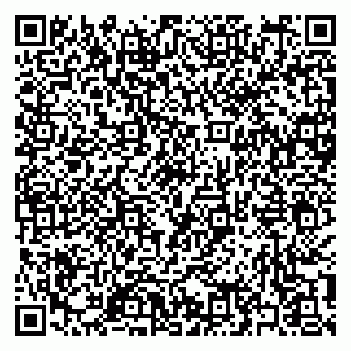 vCard 79397165928