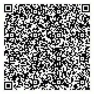 vCard 79397165929
