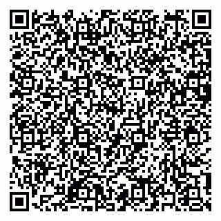 vCard 79397165930