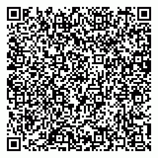 vCard 79397165931