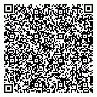 vCard 79397165932